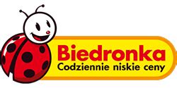 Adresy sklepów Biedronka w Alwernia 